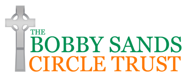 The Bobby Sands Circle Trust
