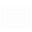 Book Icon