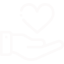 Donation Icon