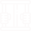 Prison Icon